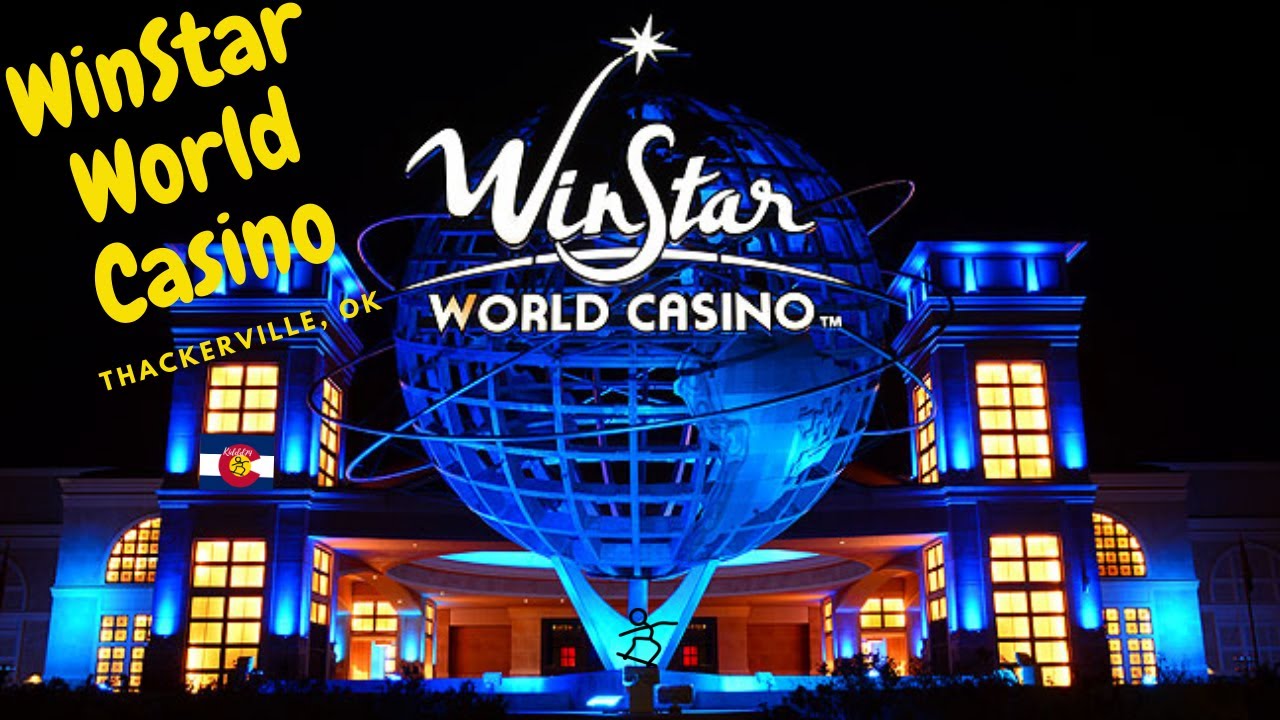 1win bono casino