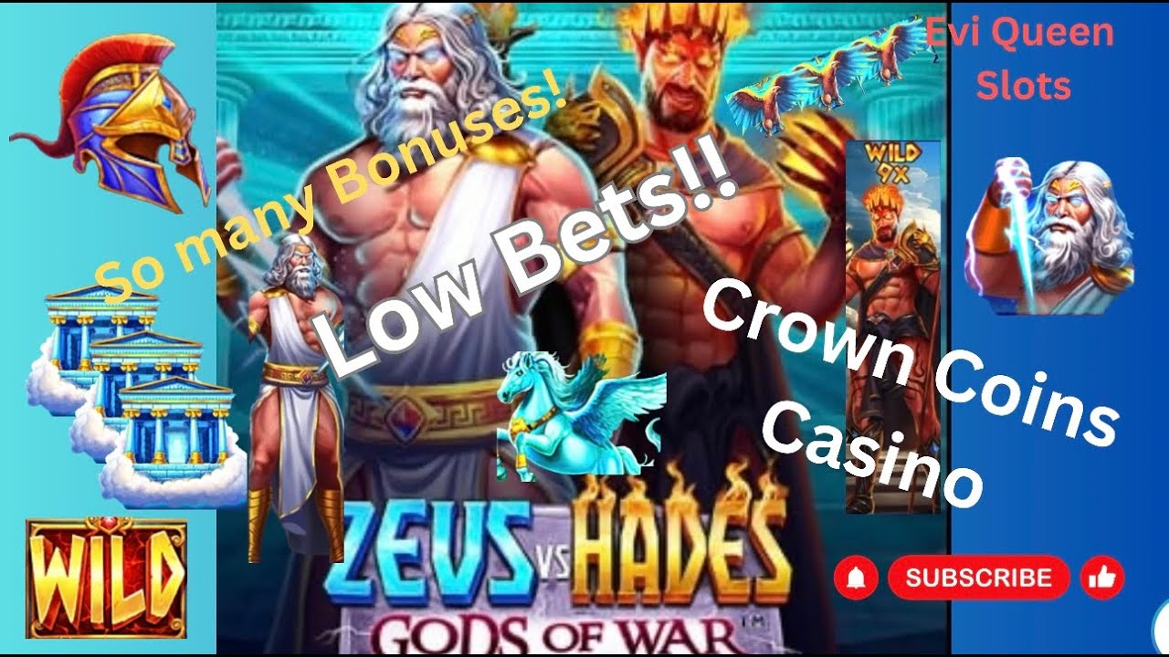 glory casino bangladesh
