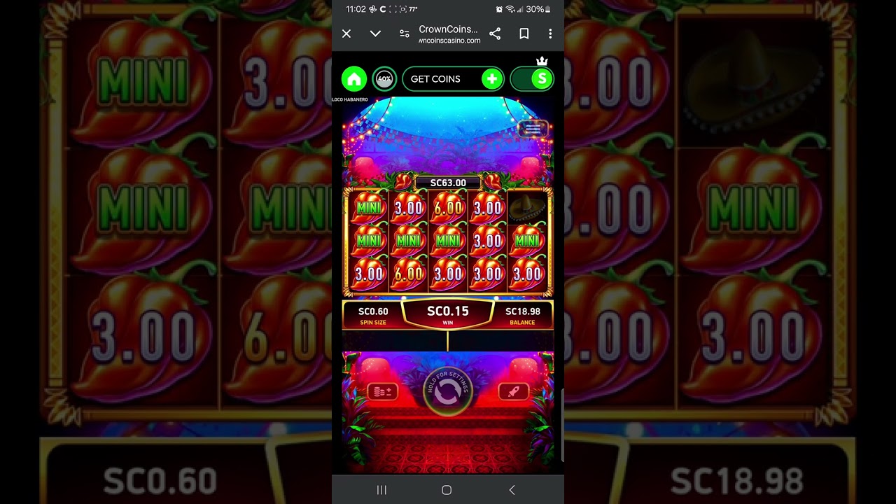 glory casino bangladesh