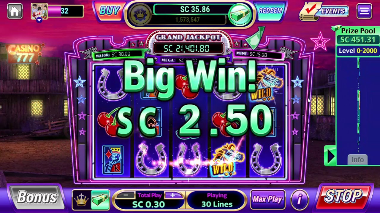 lucky star login