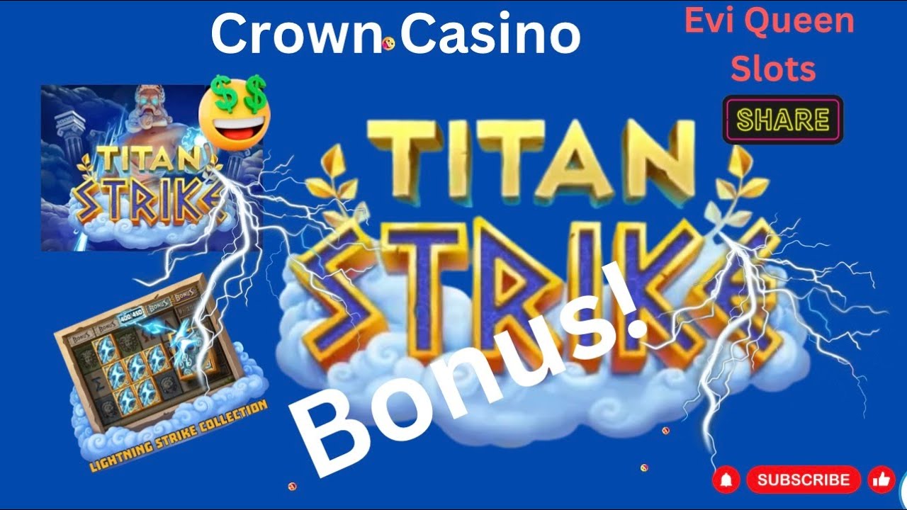 glory casino bangladesh