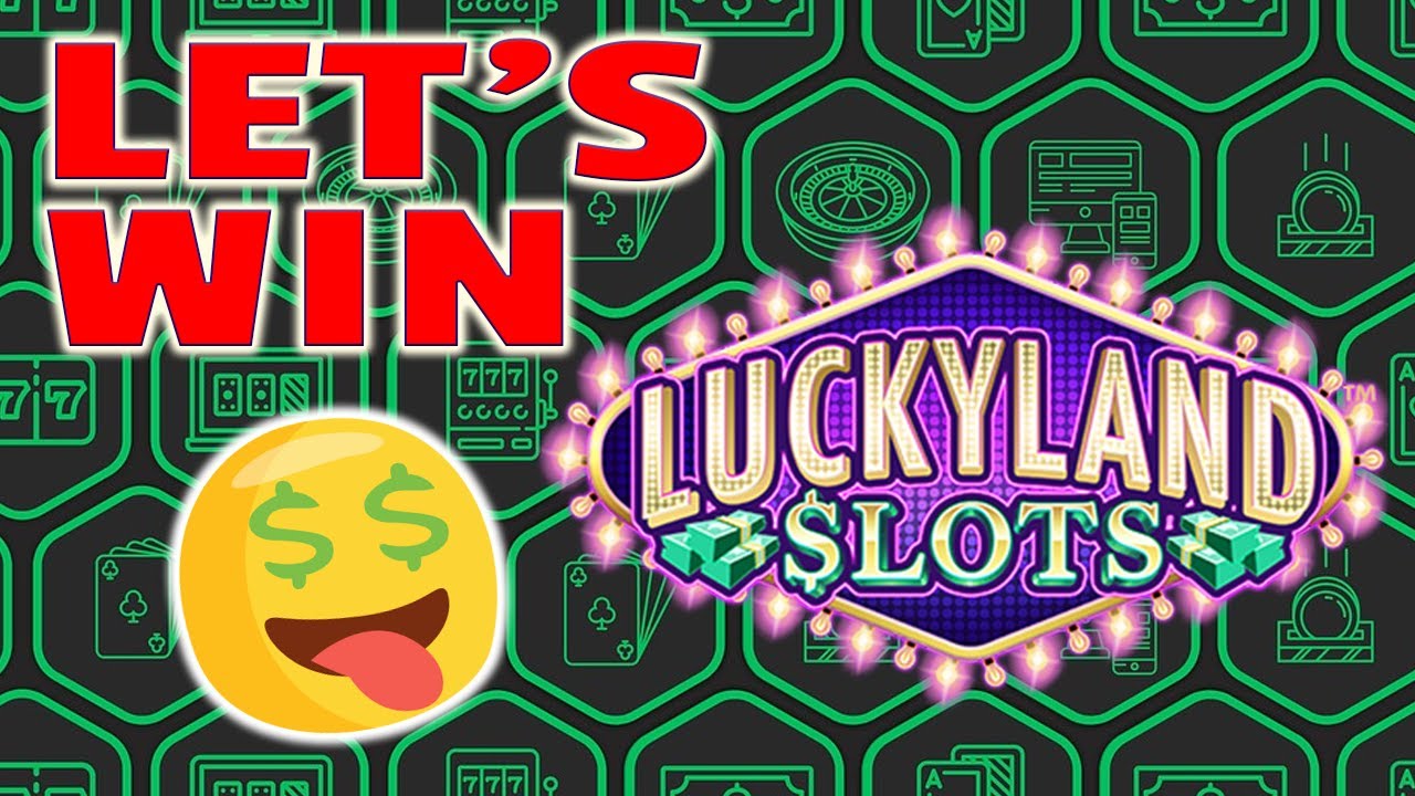 glory casino app download